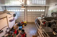 View 47