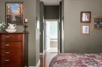 View 26