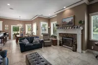 View 22