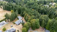 View 77
