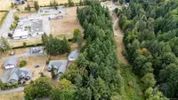 View 84