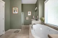 View 28