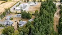 View 75