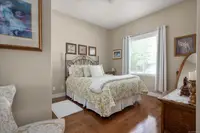 View 34
