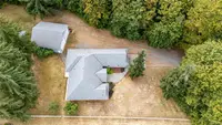 View 69
