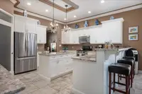 View 15