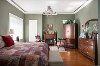 View 29
