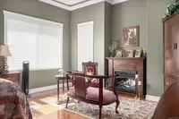 View 25