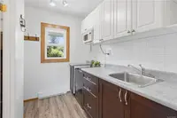 View 26