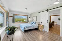 View 24