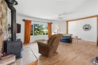 View 15