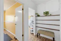 View 21