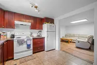 View 23