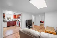 View 27