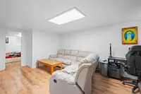 View 30