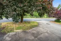 View 41