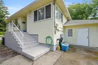 View 19