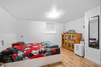 View 31