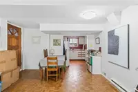 View 32