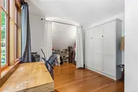 View 30