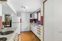 View 34