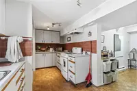 View 33
