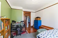 View 29