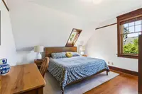 View 25