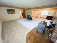 View 23