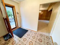 View 27