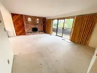 View 6