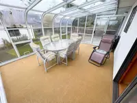 View 13