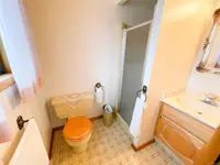 View 17