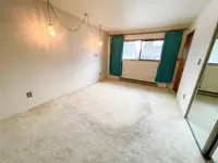 View 16