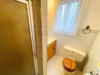 View 26