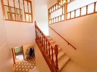 View 3