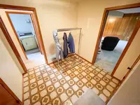 View 28