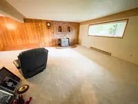 View 24