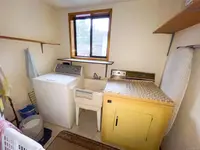 View 30