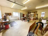View 34
