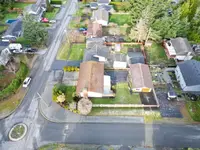 View 38