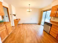View 10