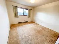 View 15