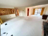 View 4