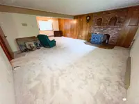View 25