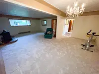 View 21