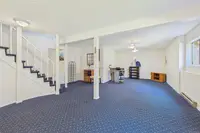 View 36