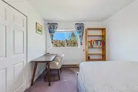 View 32