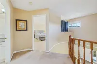 View 33