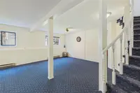 View 35